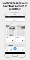 The Post and Courier 截图 2