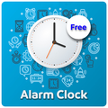 Alarm Clock