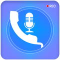 Tự động ghi âm cuộc gọi - Tự động lưu