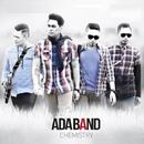 Lagu Ada Band MP3 Offline APK