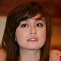Lagu Agnez Mo MP3 Full Offline