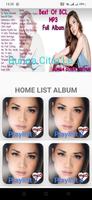 Bunga Citra Lestari Full Album screenshot 1