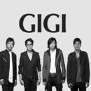 Lagu Gigi Band MP3 Offline APK