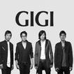 GIGI FULL ALBUM