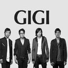 Lagu Gigi Band MP3 Offline icon