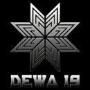 Kumpulan Lagu Dewa 19 Offline APK