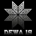 ikon Lagu Dewa 19 Lengkap Offline