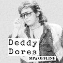 Lagu Deddy Dores MP3 Offline APK