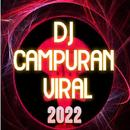 Dj Campuran Viral 2022 Offline APK