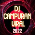Dj Campuran Viral 2022 Offline アイコン