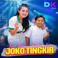 Farel Prayoga Tiara Full Album