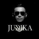 Judika Full Album mp3 Offline APK