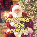 Lagu Natal Inggris Mp3 Offline APK