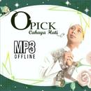 APK Lagu Opick Mp3 Offline Lengkap