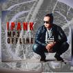 Lagu Ipank Full Album Offline