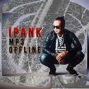 Lagu Ipank Full Album Offline APK