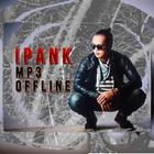 Lagu Ipank Full Album Offline icône