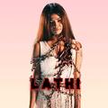 Lagu Lathi Weird Genius MP3