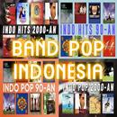 Lagu Band Pop Campuran Offline APK