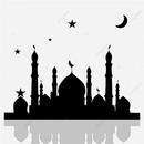 Lagu Religi Ramadhan 2022 MP3 APK
