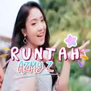 Lagu Sunda Runtah Offline APK