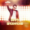 Lagu Sammy Simorangkir Offline APK