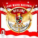 Lagu Wajib Nasional Offline APK