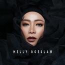 Lagu Melly Goeslaw mp3 Offline APK