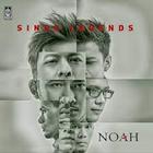 Noah Album icono