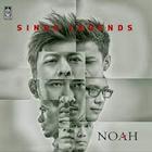 Lagu Noah Full Album Offline biểu tượng