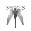 SAMSONS FULL ALBUM