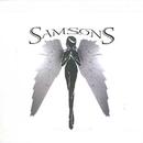 Lagu Samsons Full Mp3 Offline APK
