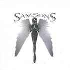 SAMSONS FULL ALBUM иконка