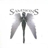 Lagu Samsons Full Mp3 Offline icon