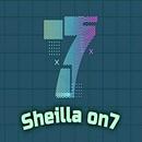 Sheila On 7 Lengkap OFFLINE APK