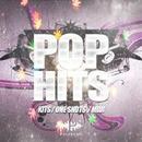 Lagu Pop Hits 90-2000 Offline APK