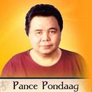 PANCE PONDAAG ALBUM APK