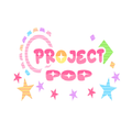 PROJECT POP OFFLINE
