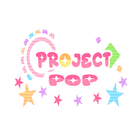 آیکون‌ Project Pop Lagu Offline