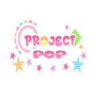 PROJECT POP OFFLINE ไอคอน