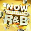 RnB Mix Collection Mp3 Offline