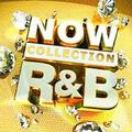 RnB Mix Collection Mp3 Offline