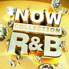 RnB Mix Collection Mp3 Offline icône