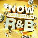 RnB Mix Collection Mp3 Offline APK