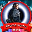 Lagu Rhoma Irama Full Offline