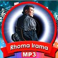Lagu Rhoma Irama Full Offline