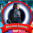 Lagu Rhoma Irama Full Offline APK