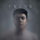 Tulus Full Album MP3 Offline APK