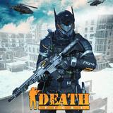 Death Fight- Gun shooting Game APK