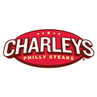 Charleys icône